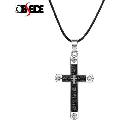 Религиозные подвески OBSEDE China At AliExpress