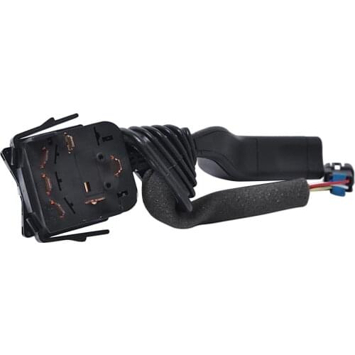 OE:1241348 Cruise Control Column Switch for Opel Vauxhall Astra Zafira 98-05