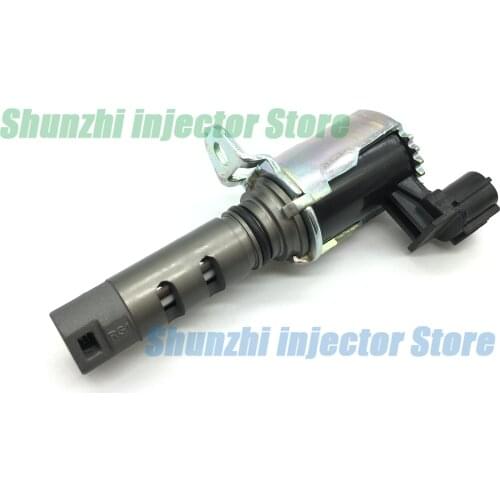 Engine Timing Variable Oil Control Valve VVT For 01-11 For Toyota Lexus Scion 15330-28020 1533028020