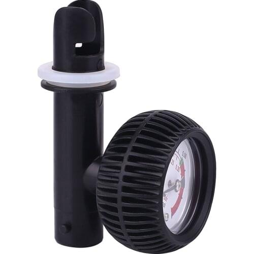 Гребные лодки Relefree China At AliExpress