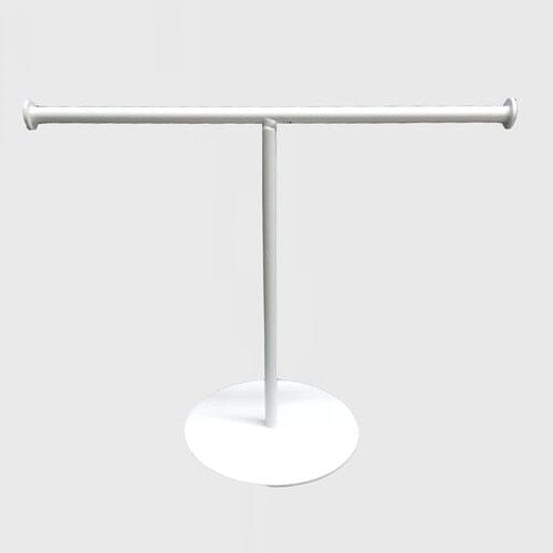 Simge Yapı Dekorasyon Desk Lamp