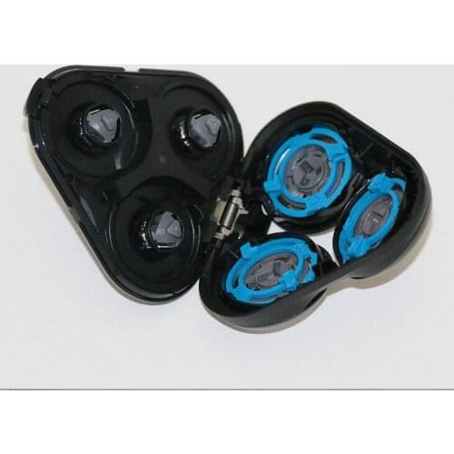 SH50 Razor Replacement Shaver Head for Philips Norelco S5420 S5000 S5370 S5140 S5110 S5050 S5210 S5510 S5560 Shaver Spare Blade