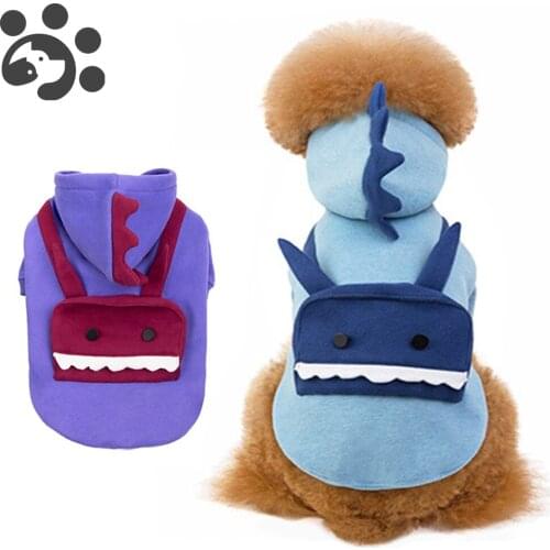 Dog Hoody Clothing for Cats Dogs Winter Clothes for Dog Hoodie Sweater French Bulldog Hoodies Dog Hoodie for Large Small Dogs