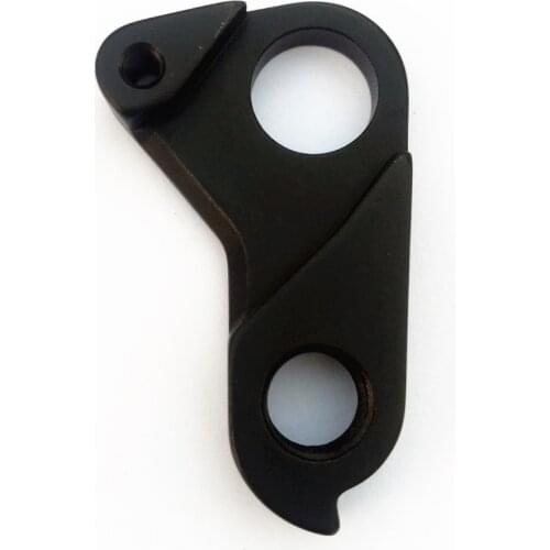 1PC Bicycle rear Derailleur hanger dropout for Kestrel Terx Scott Contessa Scale SCOTT E-Aspect E-Genius SCOTT Spark 700 SL RC