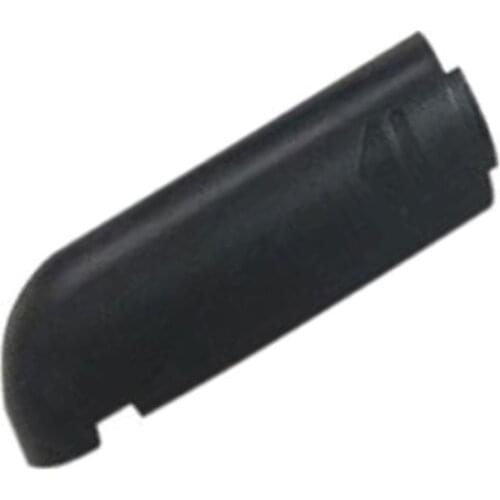 Keychain Case Body Shell For 2-Way Remote StarLine A93 A63 A39 A36 StarLine E90 E91 E60 E61 A92 A94 A62 A64 B92 B62 B64 B94 D94