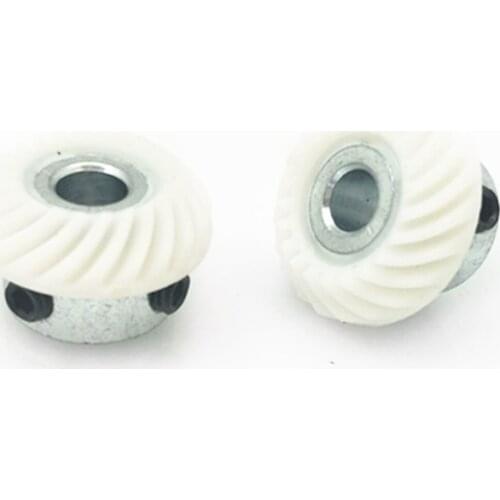 #103361AS HOOK GEAR SET For SINGER 5BB5289