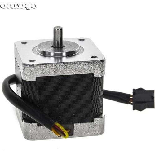 Computer Embroidery Machine Accessories Rope Embroidery Motor Large Small