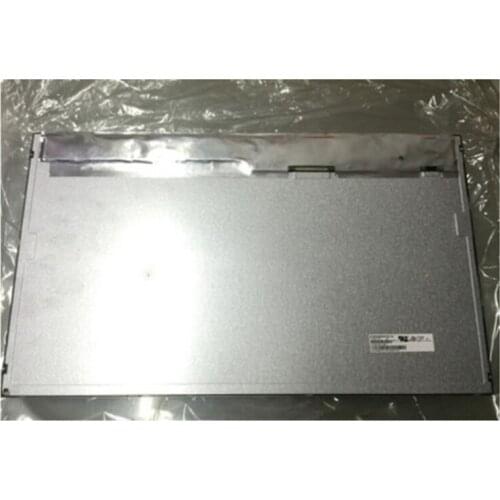 CLAA215FA04 21.5 inch LCD panel CPT 1920*1080