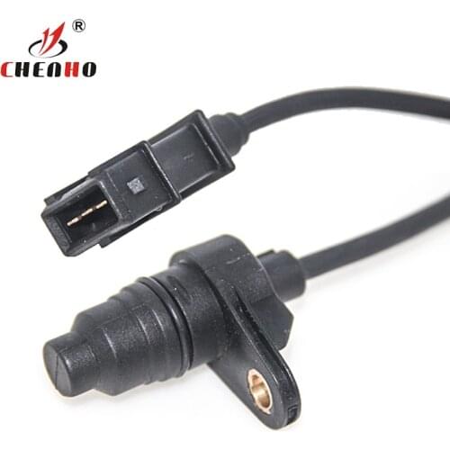 Crankshaft Position Sensor 2176734/B 2176734B For V-olga G-AZ 02019