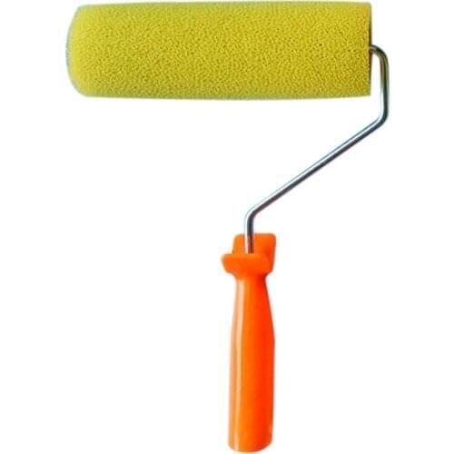 DesertCreations Rollers And Brushes For Cleaning Clothes