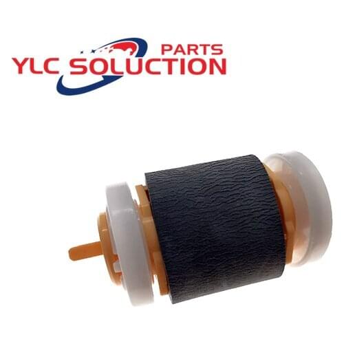 1Pcs Pickup Roller JC90-00932A 022N02345 For Samsung SCX5135 5235 5330 5530 5535 5635 5835 5935 CLP610 620 660 670 ML3050 3051