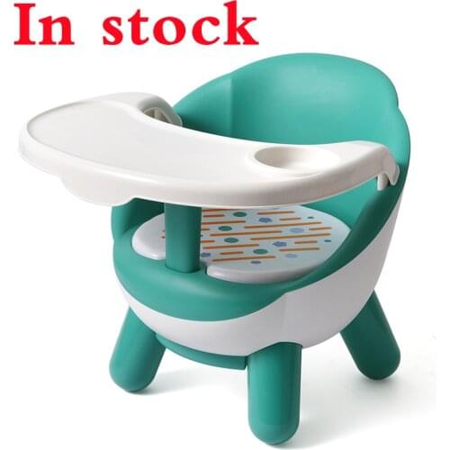 GOUNI High Chairs For Children