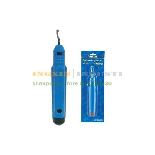 A/C Havc Refrigeration tools Value Deburring Tool VTT-5