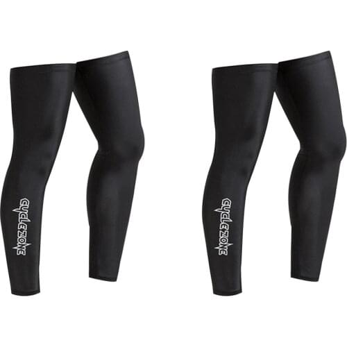 ISHOWTIENDA Thermal Underwear