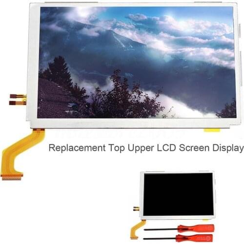 JOWAY Gaming Consoles