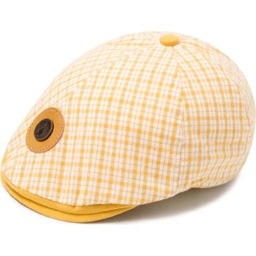 Kabeier Baby Accessories