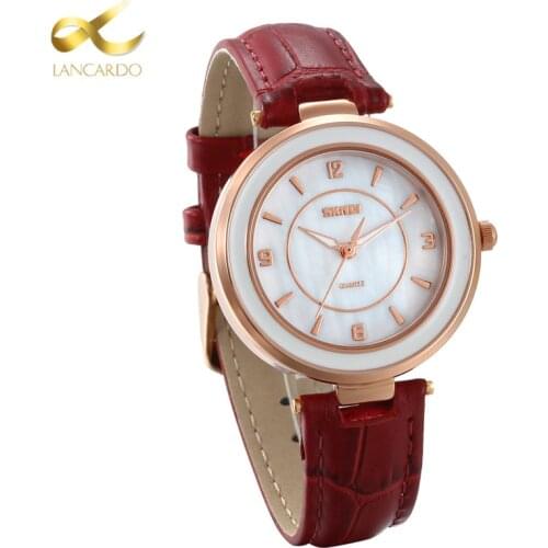 Женская обувь Lancardo China At AliExpress