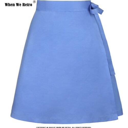 Tribal Plus Size Cover-up That Multitasks as The Perfect Sarong Summer Skirt SS0015 Sky Blue Lace Up Bow Beach Quick Wrap Skirt