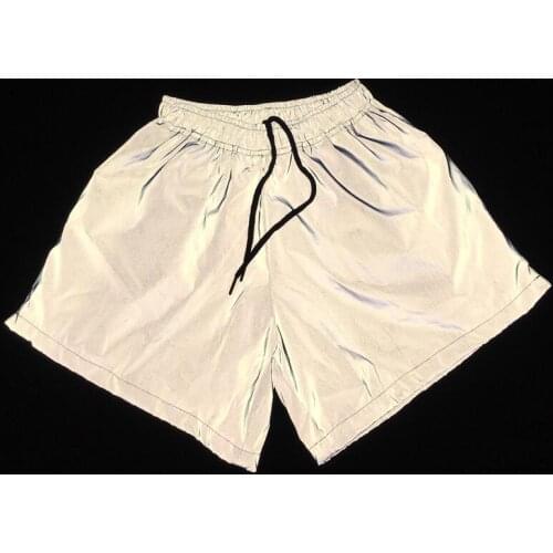 Nopnogn Bermuda Shorts