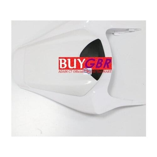 Motorcycle Rear Tail Unit Fairings For CBR1000RR 2012 - 2016 BUYGBR