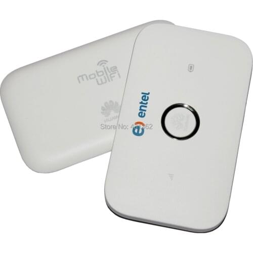 Original Unlock LTE FDD 150Mbps HUAWEI E5573S-508 4G Router With Sim Card Slot And 4G LTE WiFi Router