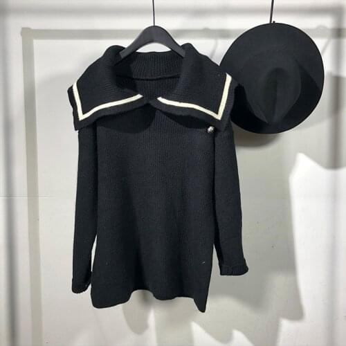 Owen Seak Mens Cotton Hoodies Sweatshirts Gothic Clothing Winter Pullovers High Street Hip Hop Turtleneck Shirt