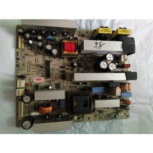 EAY42539401 2300KEG029B-F connect board connect with POWER SUPPLY board LCD BoarD FOR PSPU-J707A 32G1 PSU T-CON connect board