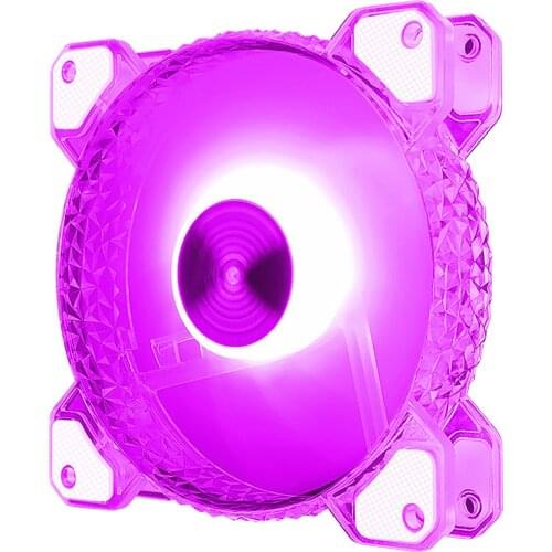 Viugreum Spare Parts For Video Games