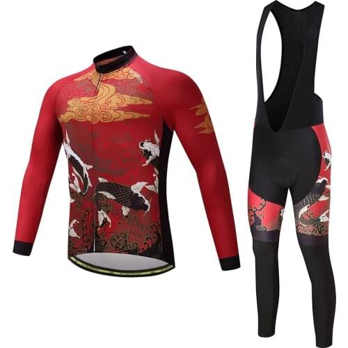 Горные велосипеды Cycling Earth China At AliExpress