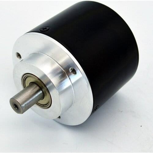 Donghe Auto Parts