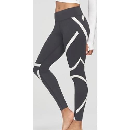 Hayoha Women's Leggings