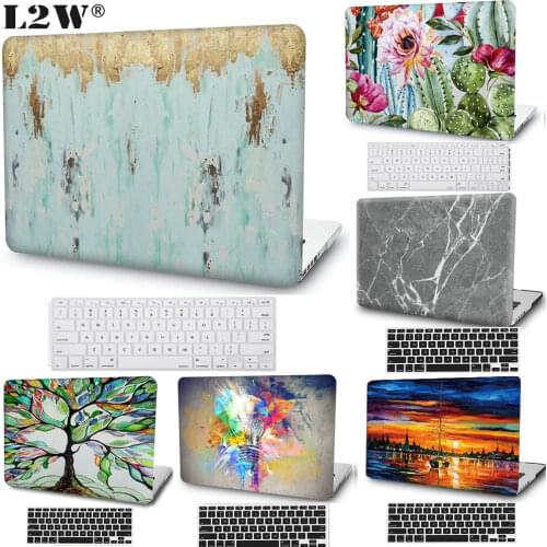 Аксессуары для ноутбуков L2W China At AliExpress