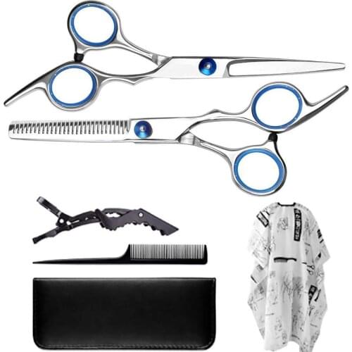 LANBENA Hairdressing Scissors