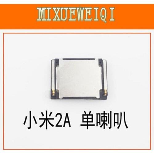 MIXUEWEIQI Speakers For Xiaomi Phones