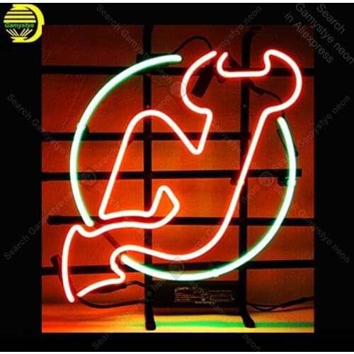 NEON SIGN For Man Cave Custom Glass Neon Light Lamp GLASS Tube Decor Wall Beer Bar Handcraft Art Light shop Display personalized