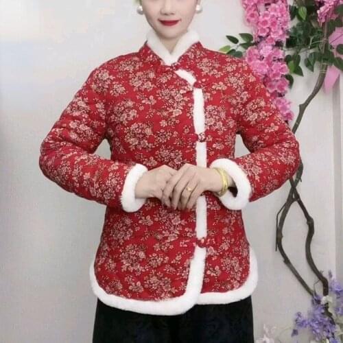 Женские стеганые куртки Oeny China At AliExpress