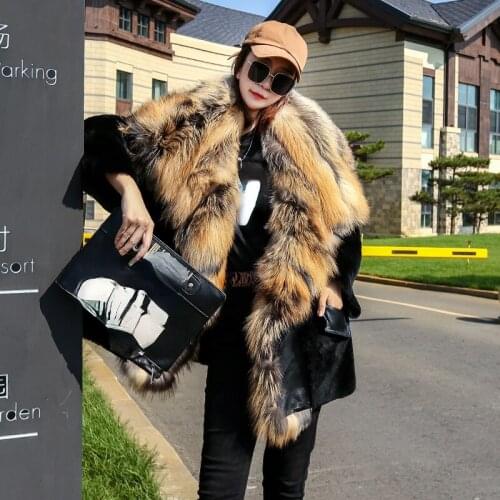 Женские кожаные куртки OFTBUY China At AliExpress