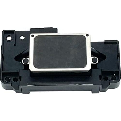 Print Head Printehead Compatible with 340 R350 R300 R310 R320 R200 R210 R220 R230