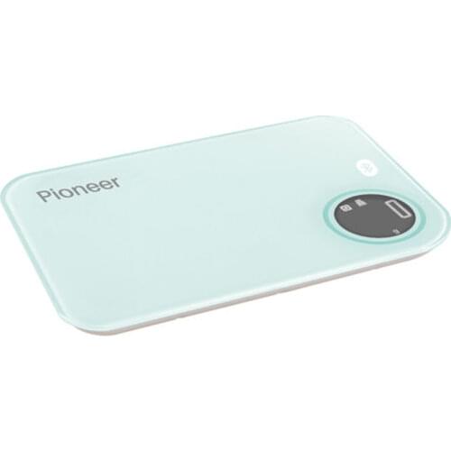 Кухонные весы PIONEER China At AliExpress