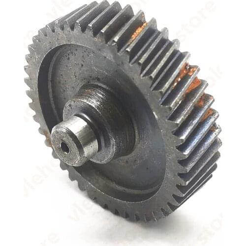 COUNTER GEAR FOR HITACHI HIKOKI PH-65A H70SD H70SA H65SD2 H65SC H65SB2 PH65A 956948 PH65A