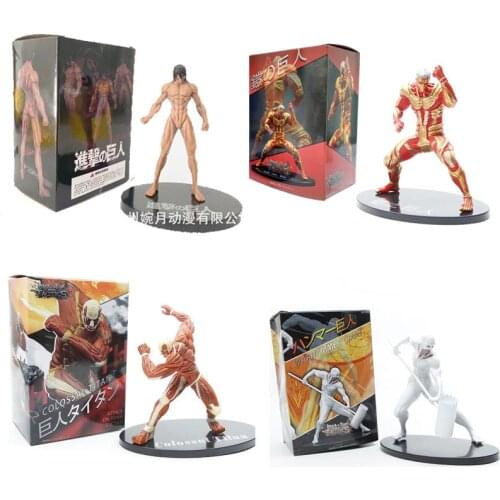 Rongji Jewelry Keychains