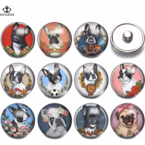 Special Gift Custom Snap Button Desigh Baby Or Pet Picture on Snap Wedding Birthday Picture Custom Snap Buttons For DIY Jewelry