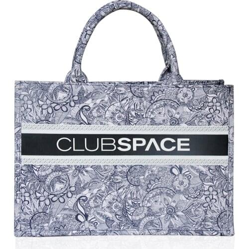 Tainy Bags And Suitcases