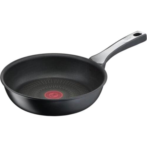 Tefal Induction Pans