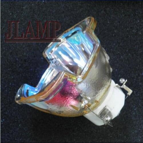 HIGH QUALITY QUPROJECTOR LAMP/BULB FOR CHRISTIE ROADSTER DS+14K-M/HD14K-M,WU14K-M/DS+14K-M/HD14K-M,MIRAGE DS+14K-M/14K-M/WU14K-M