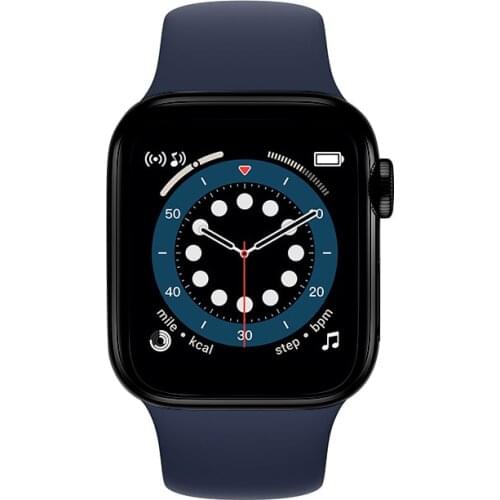 Умные часы BAPPSUS China At AliExpress