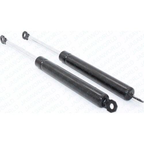 FOR SUZUKI JIMNY (FJ) 1998 1999-2007 2008 2009 Gas Lift Supports Struts Prop Rod Shocks Rear Boot Tailgate Trunk 452 mm