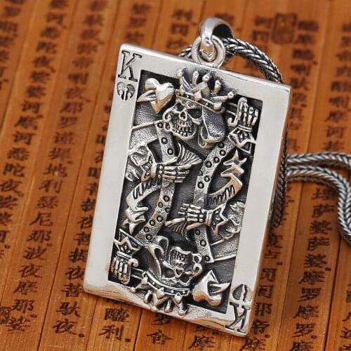 EDC 925 Silver Beads Rings A Pendant Paracord Outdoor DIY Decorations 925 Silver Camping Gear EDC Tools
