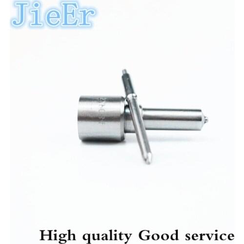 Diesel Fuel- Injection Nozzle DLLA155P622 for quanchai 4105