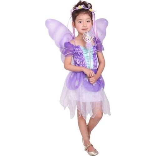 Детские костюмы на Хеллоуин HUIHONSHE China At AliExpress